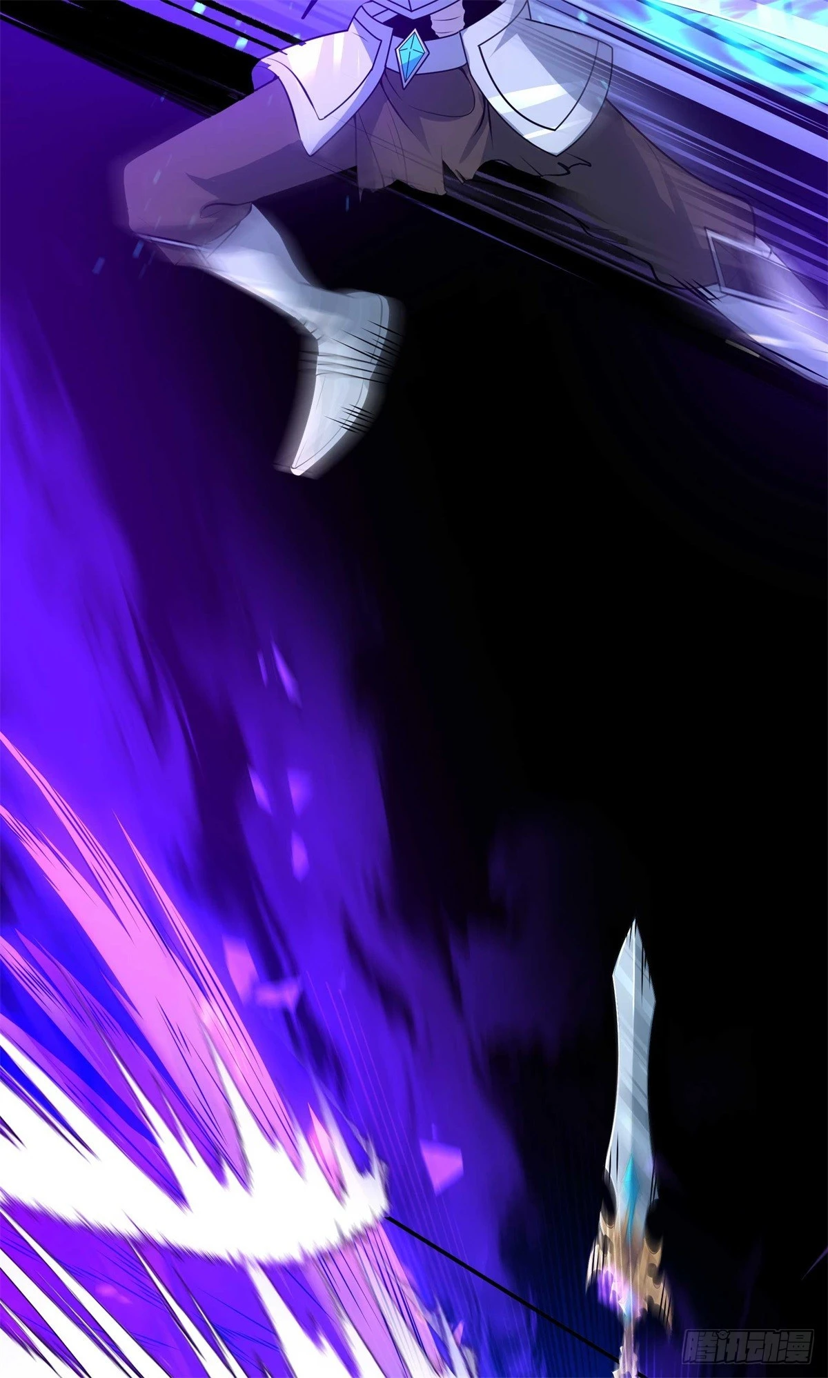 36.jpg