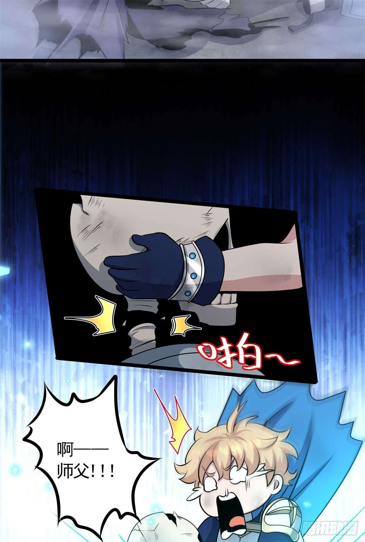 45.jpg