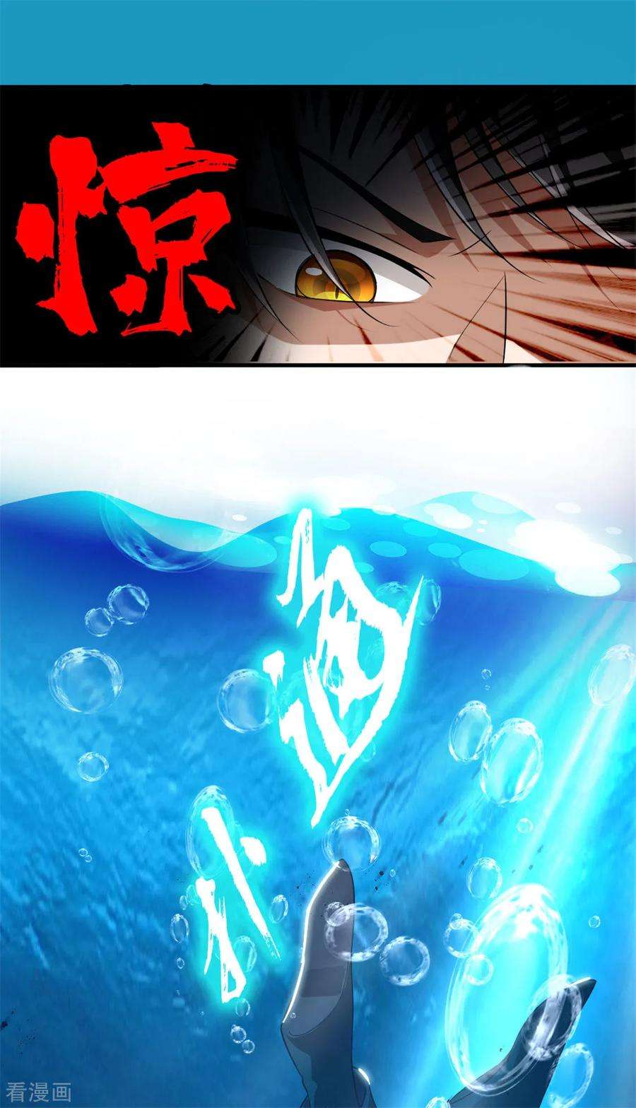 27.jpg