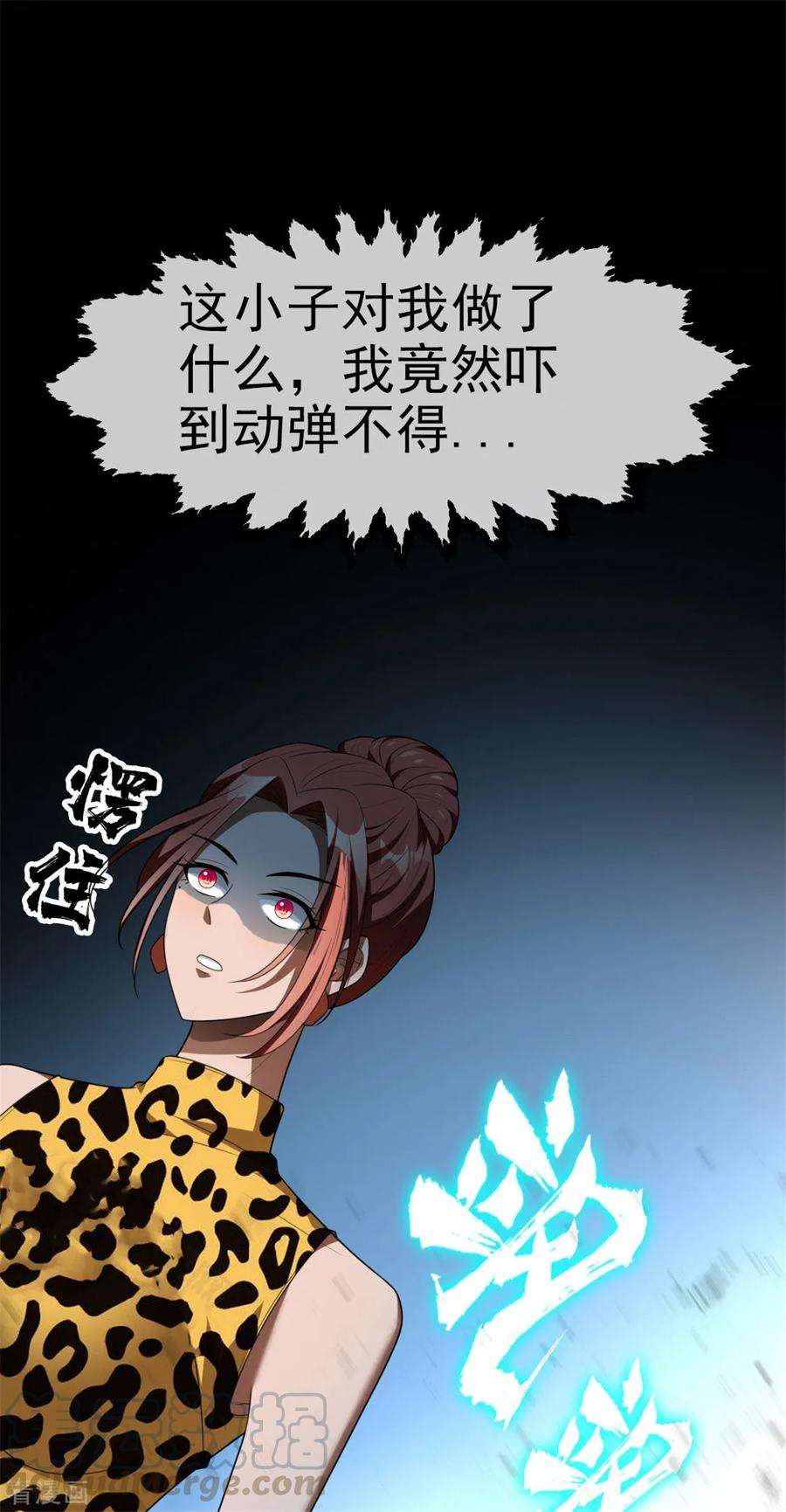13.jpg