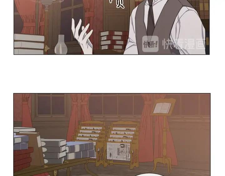 50.jpg