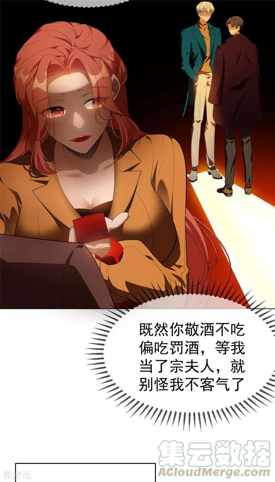 21.jpg