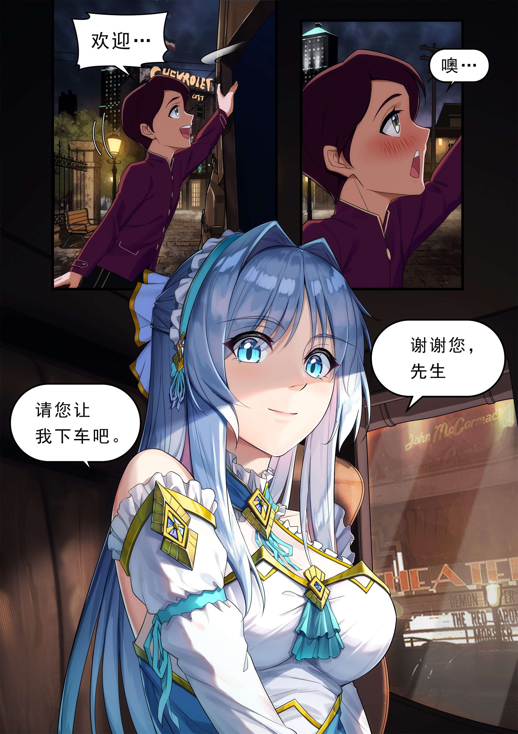 15.jpg
