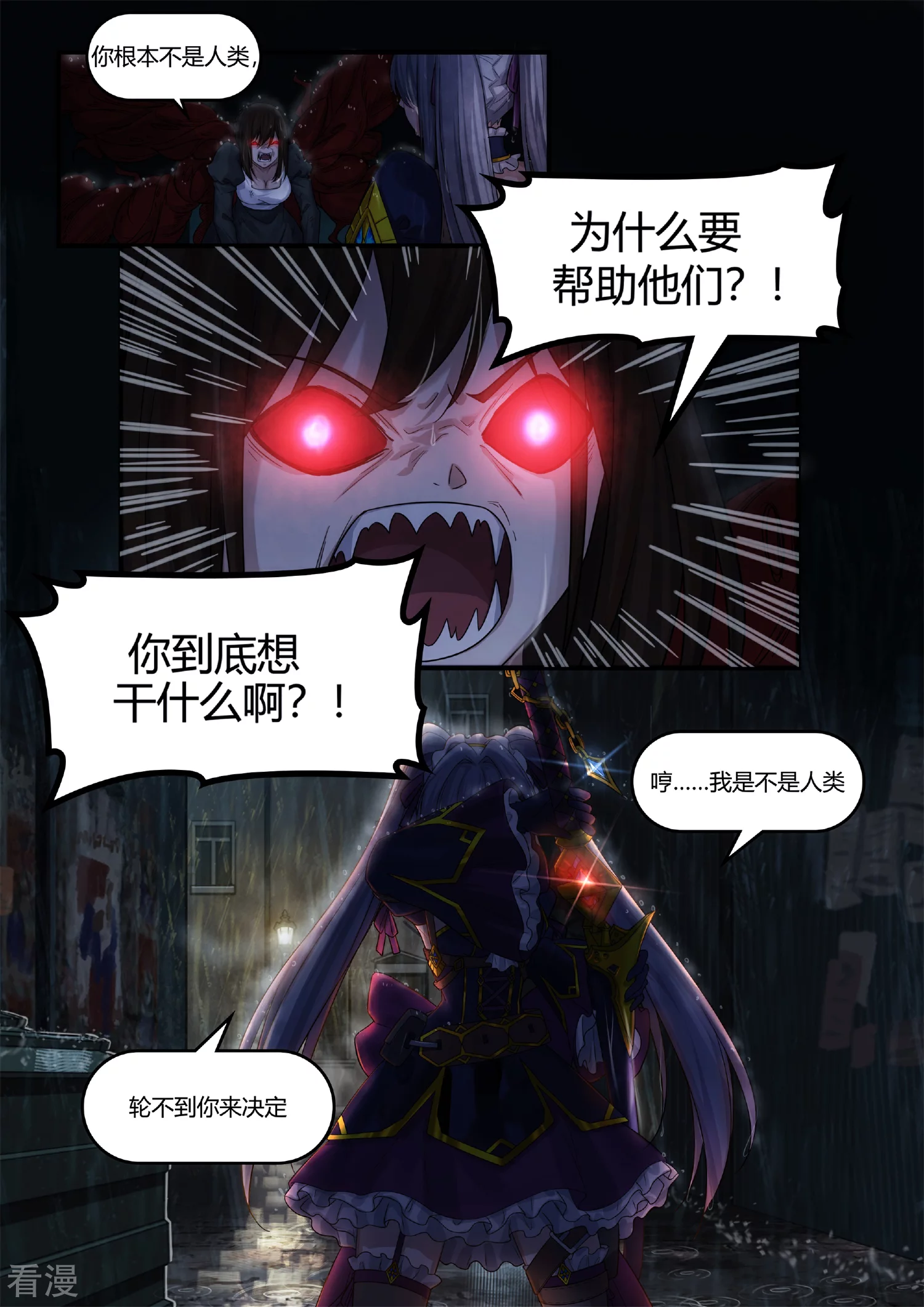35.jpg