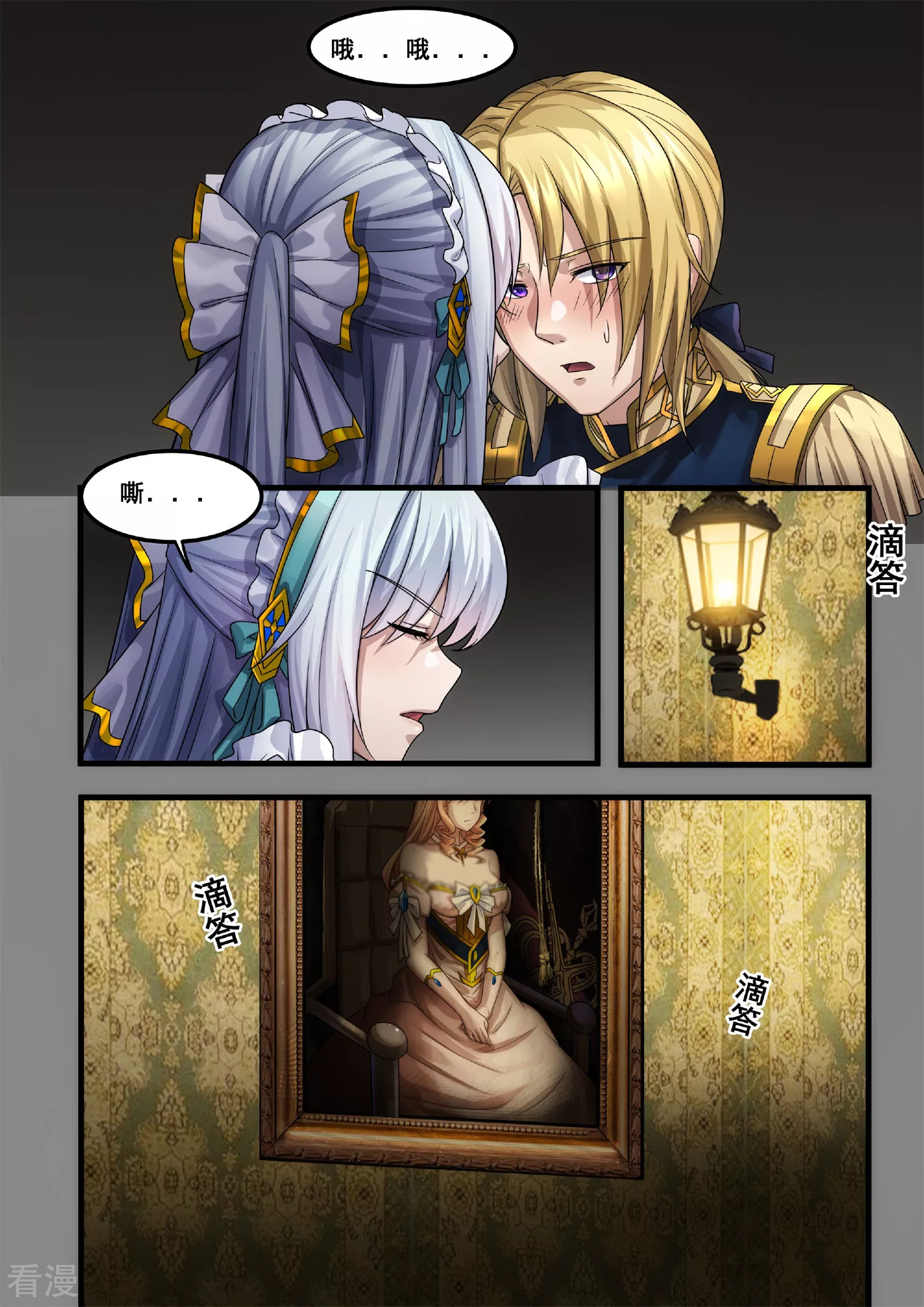 6.jpg