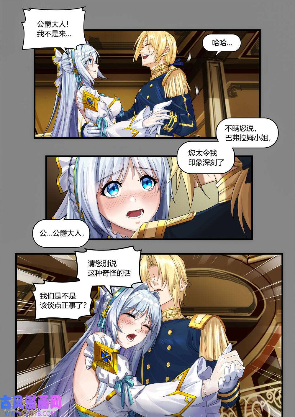 32.jpg