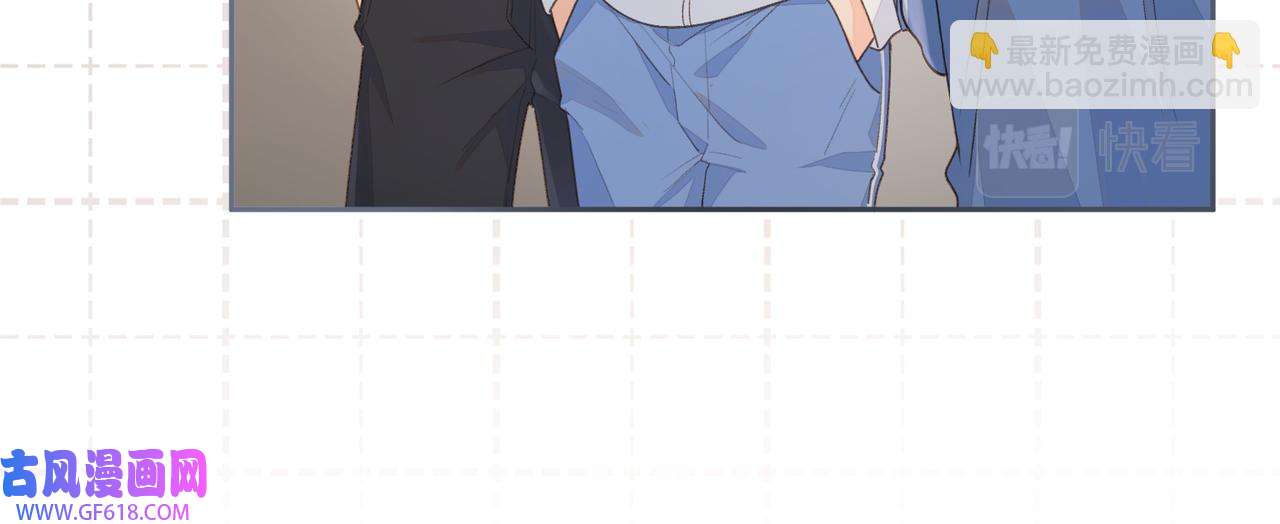 45.jpg
