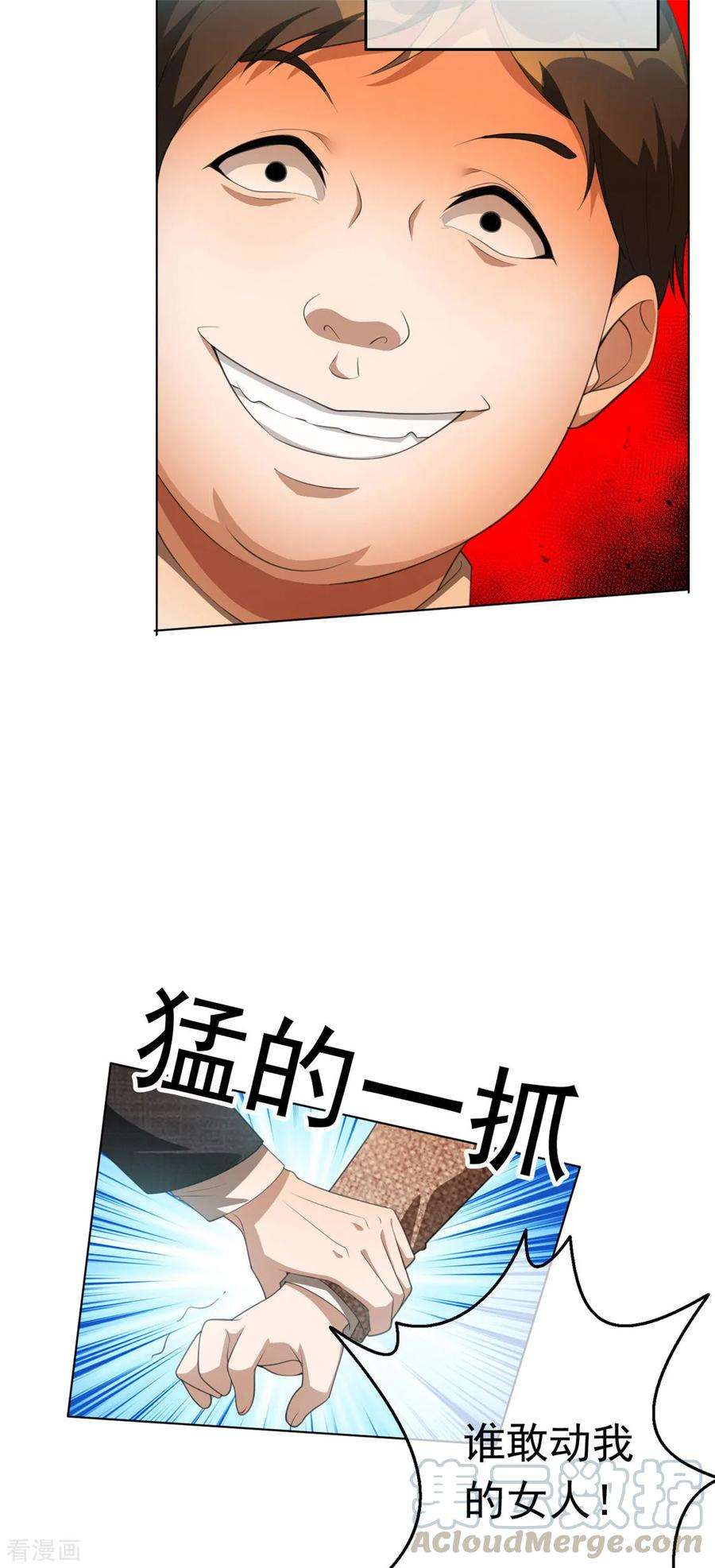 28.jpg
