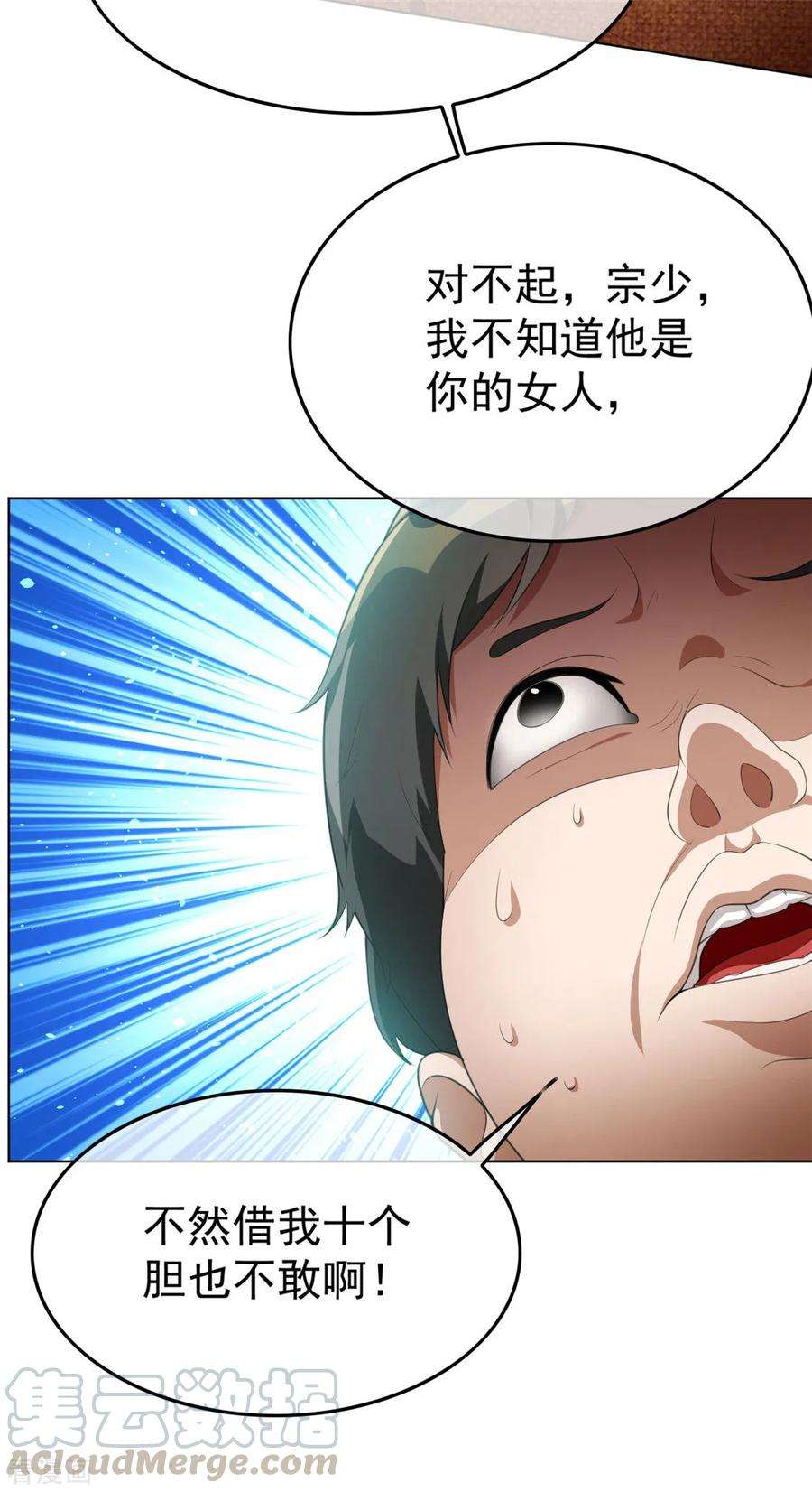 31.jpg