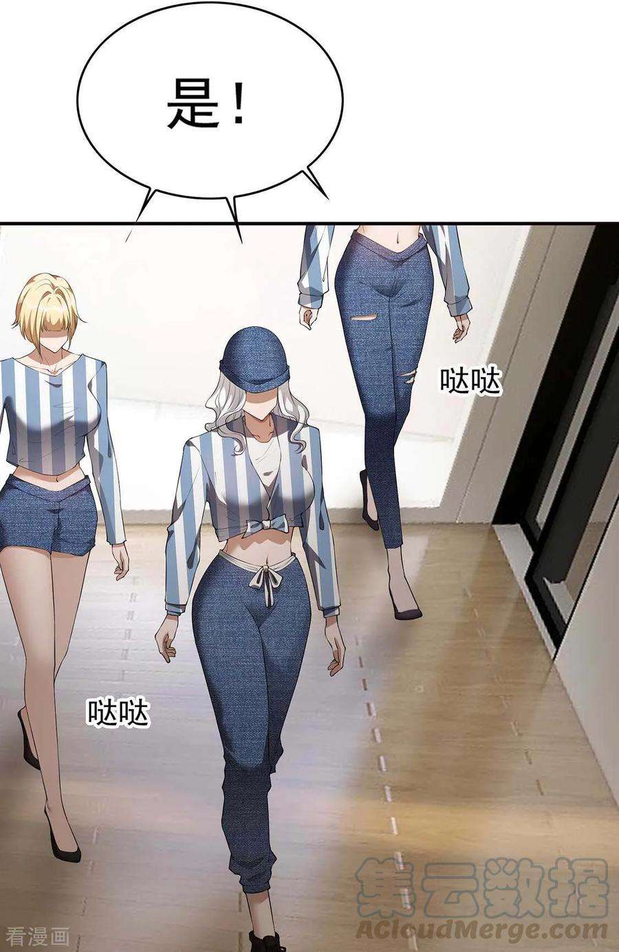 34.jpg