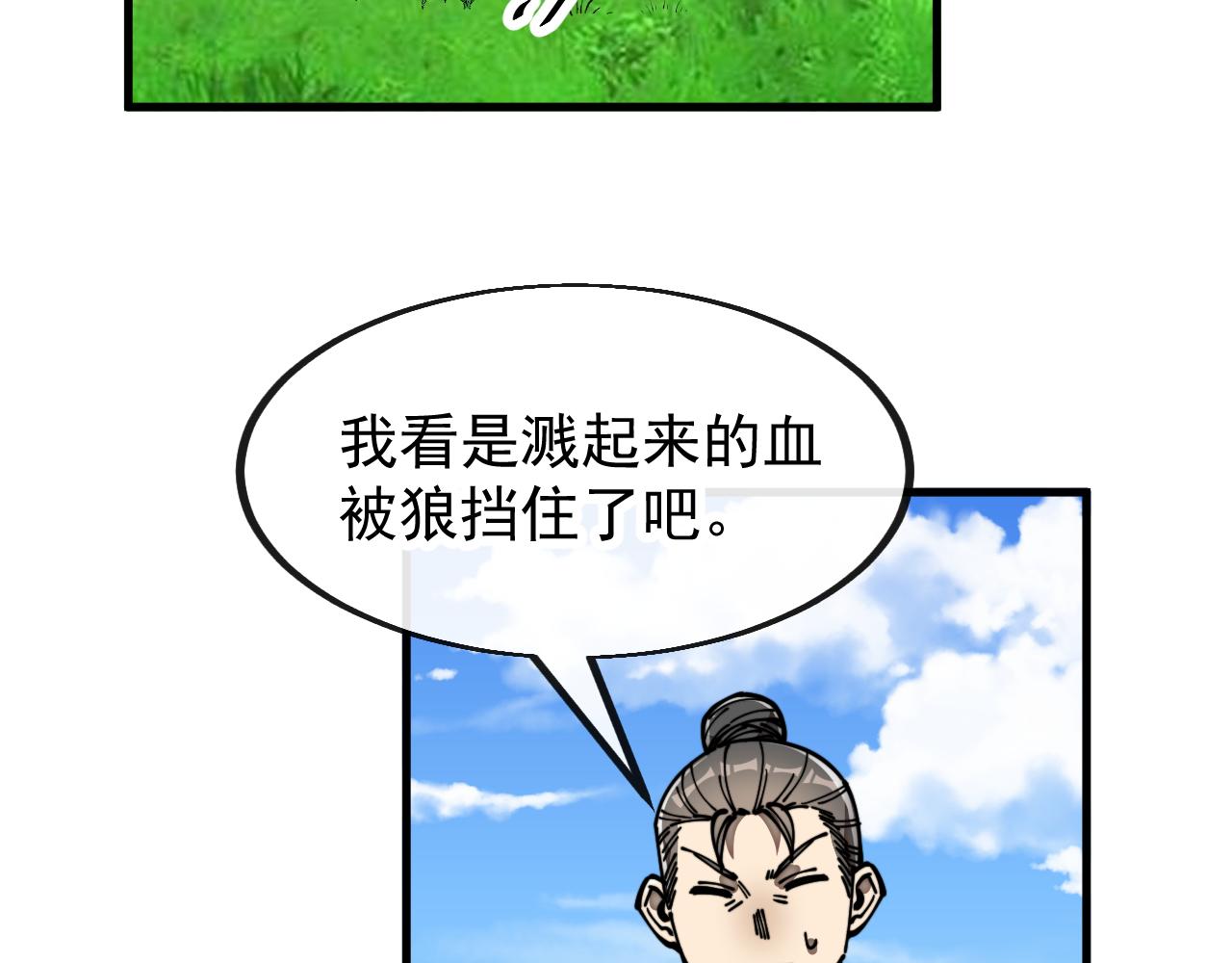 27.jpg