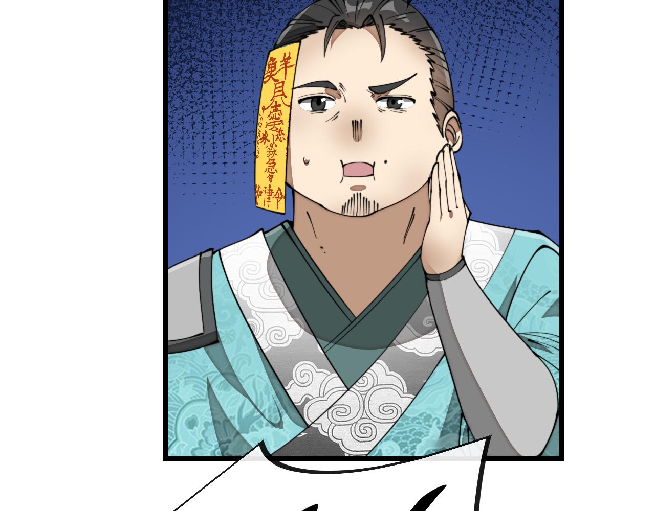 38.jpg