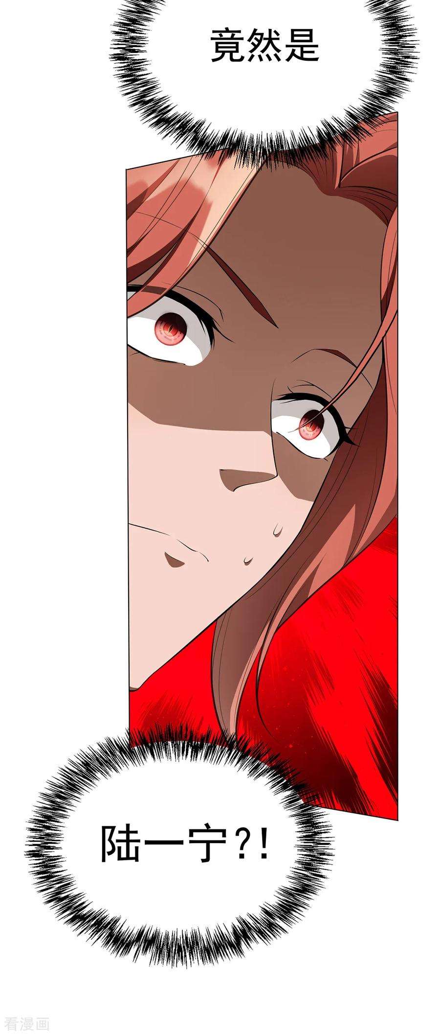 50.jpg