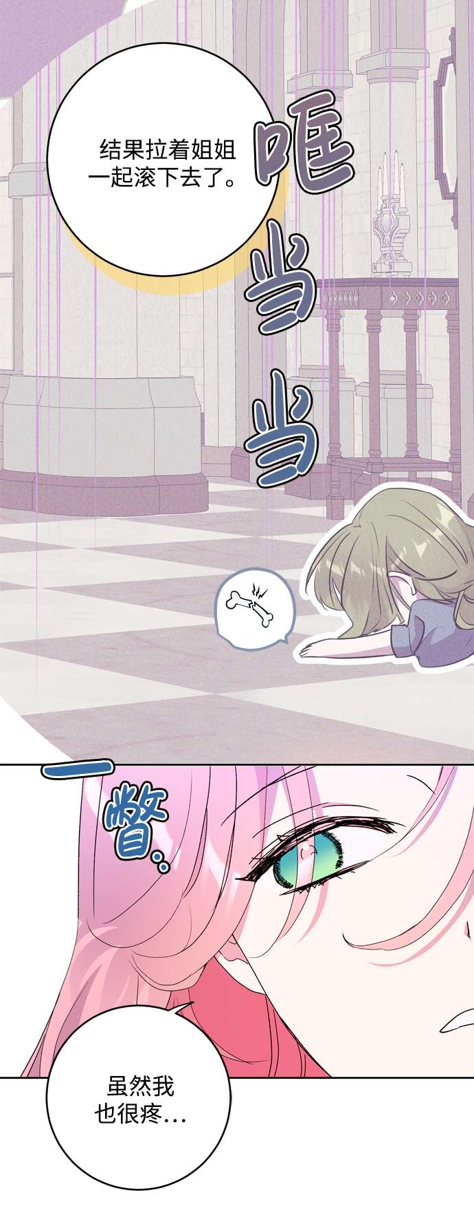 30.jpg