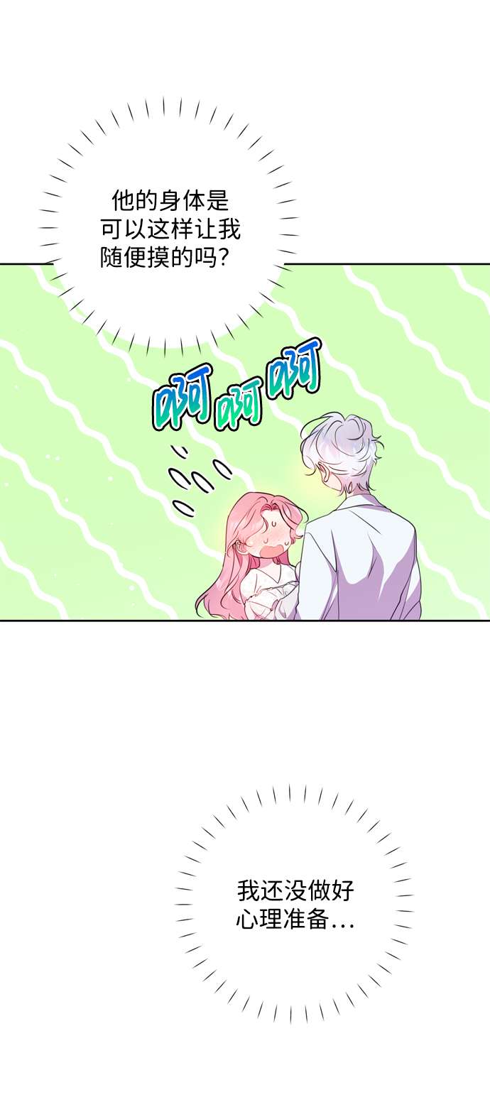 46.jpg