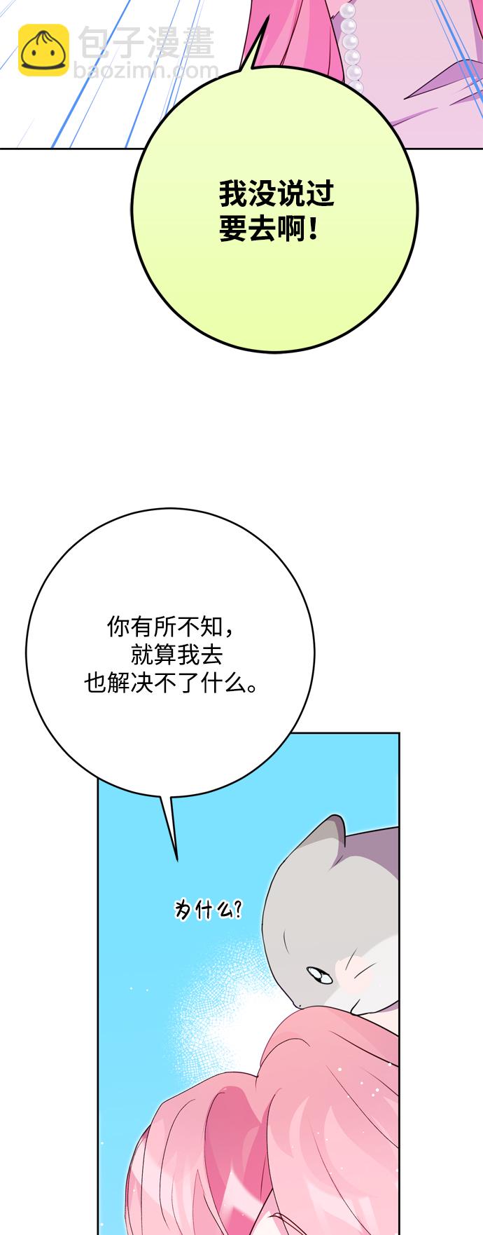 42.jpg