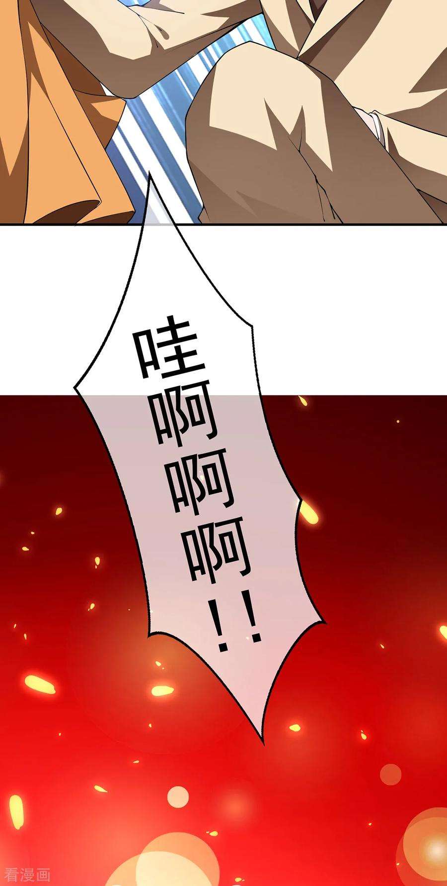 11.jpg