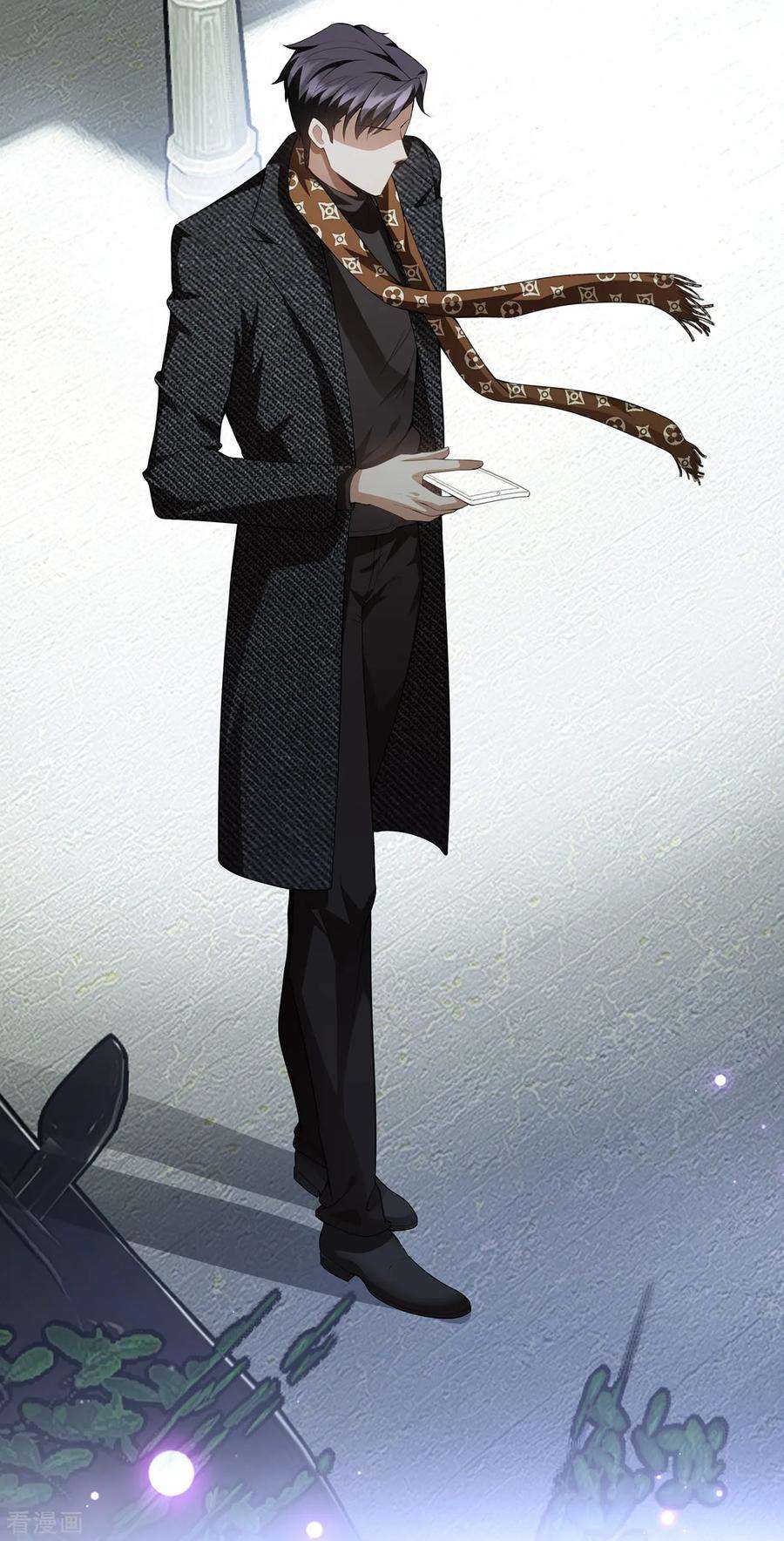 27.jpg