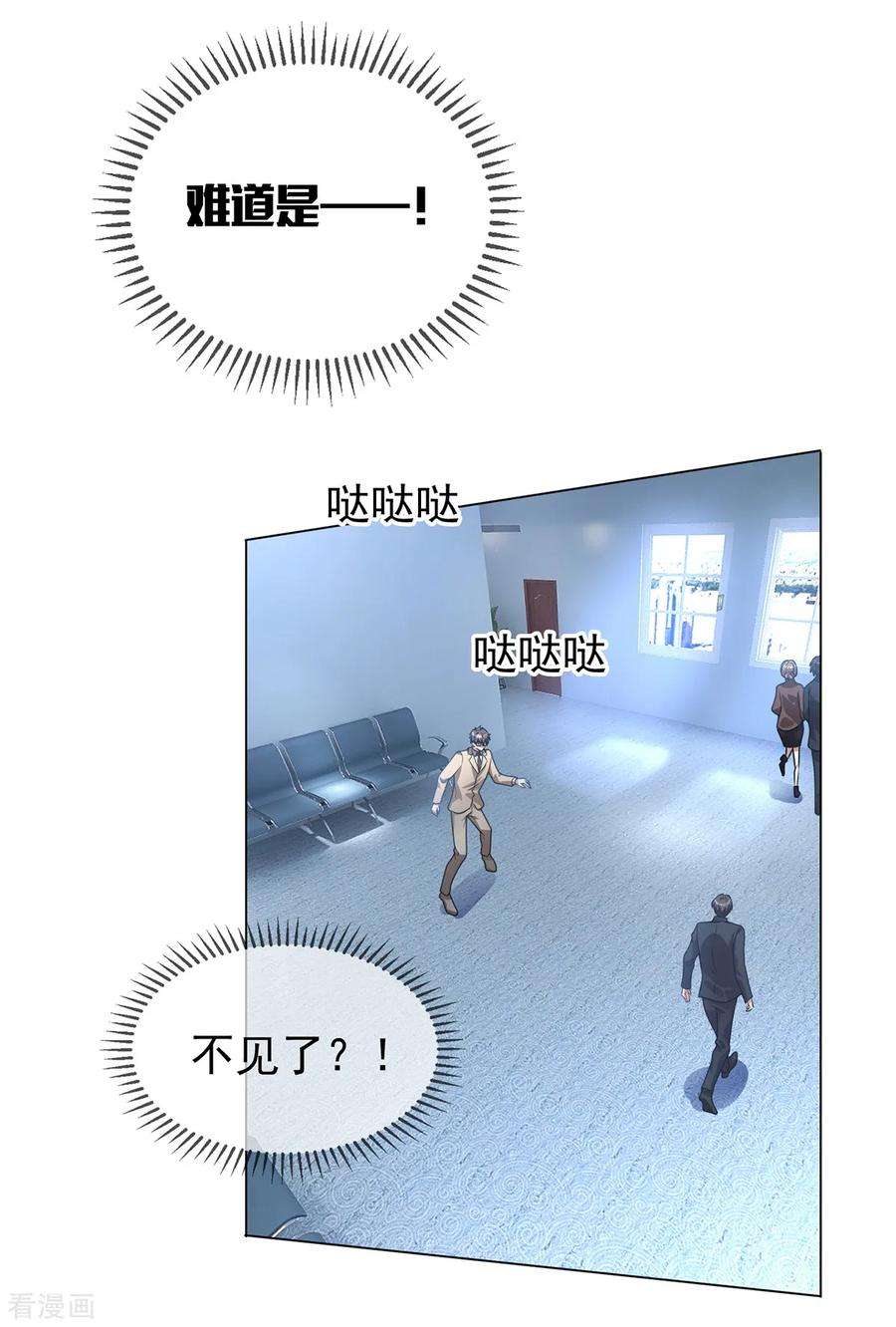 27.jpg