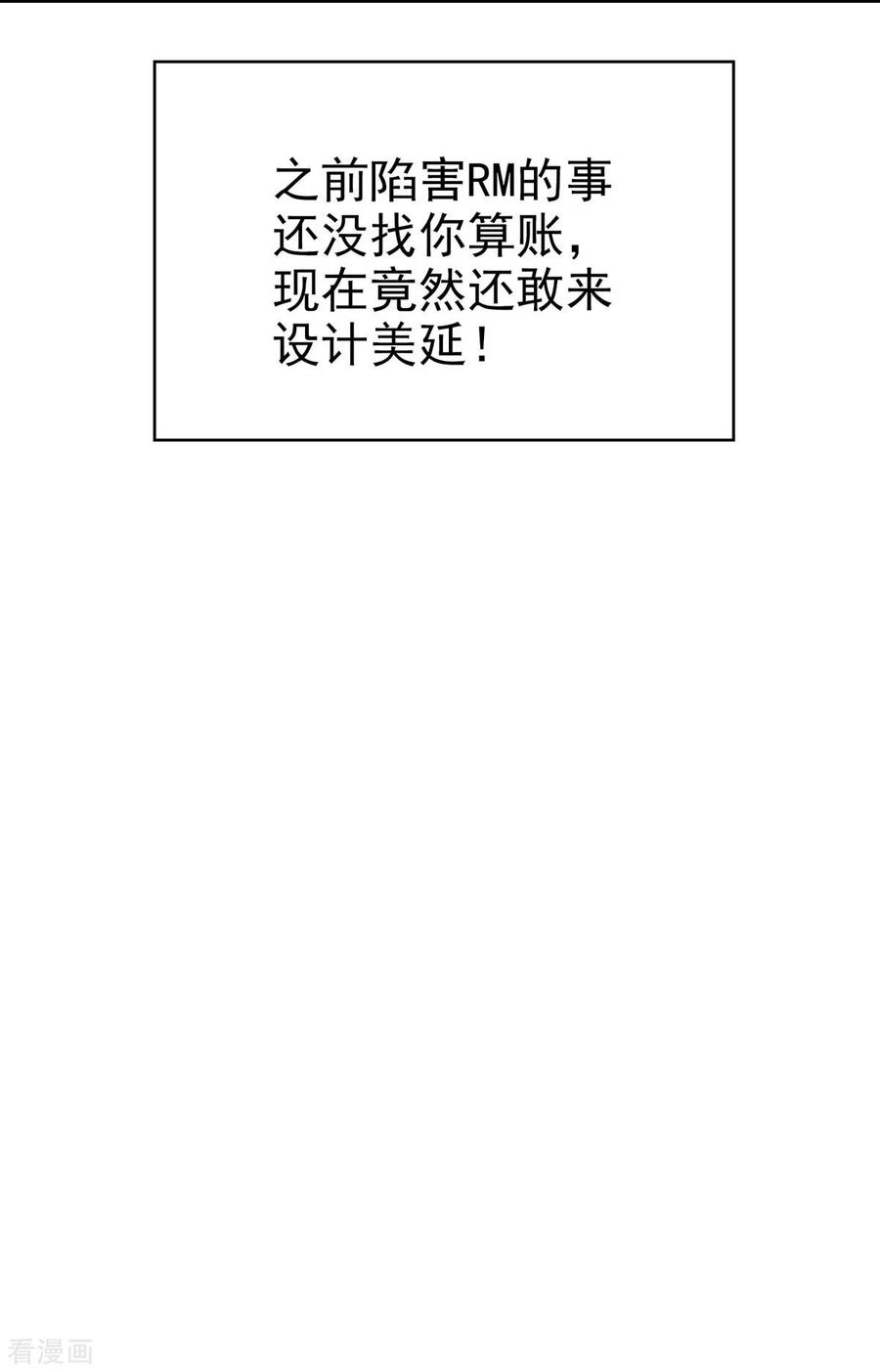 58.jpg