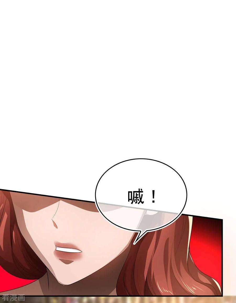 52.jpg
