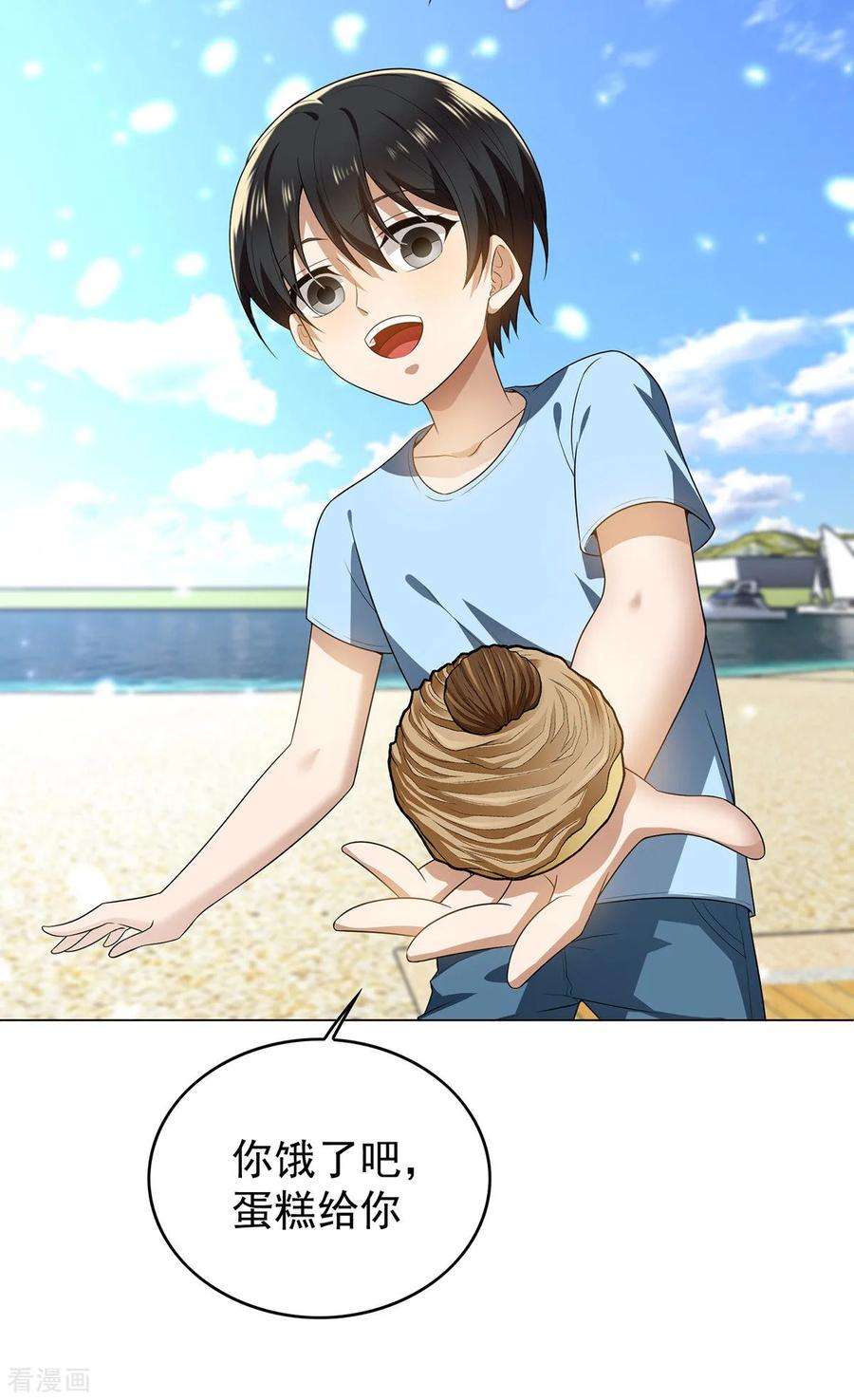 26.jpg