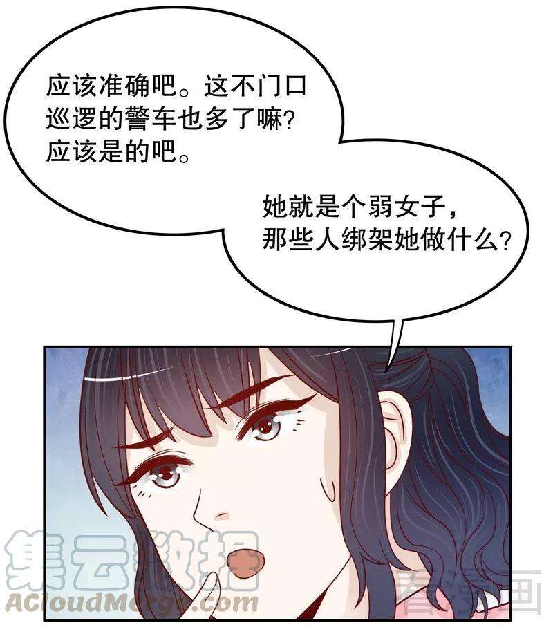 31.jpg