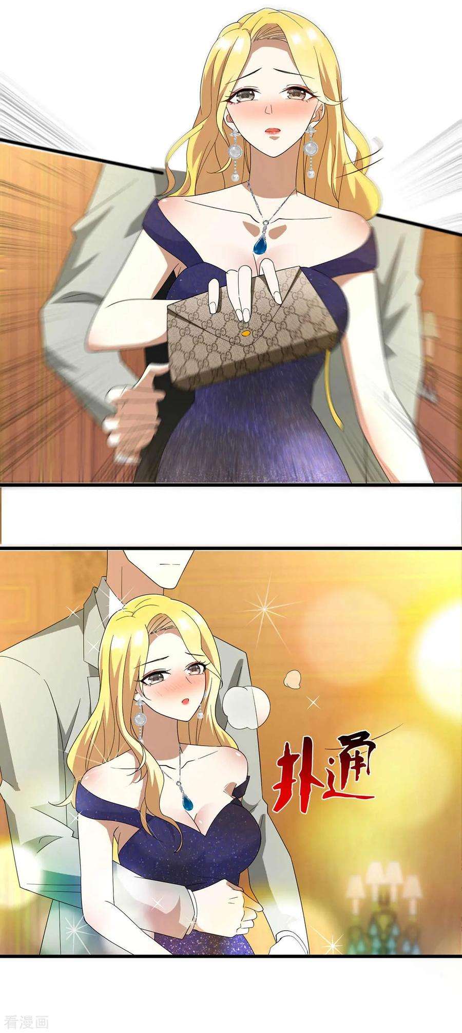 27.jpg