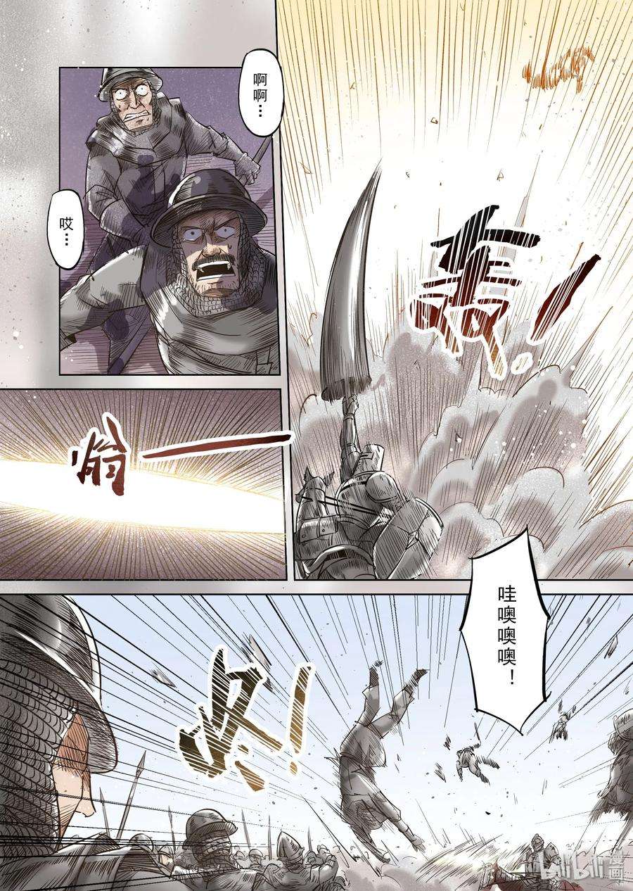 5.jpg