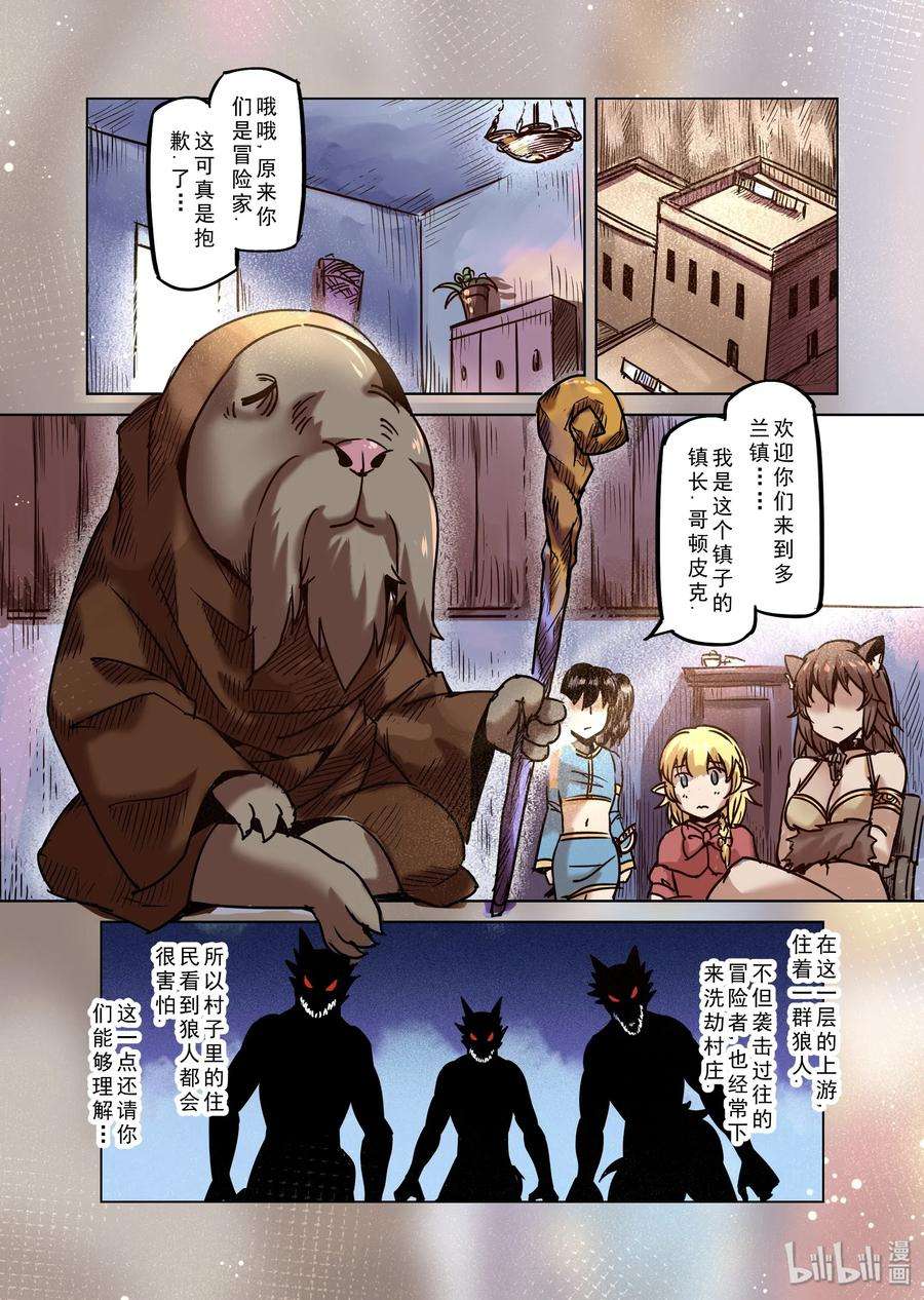 12.jpg