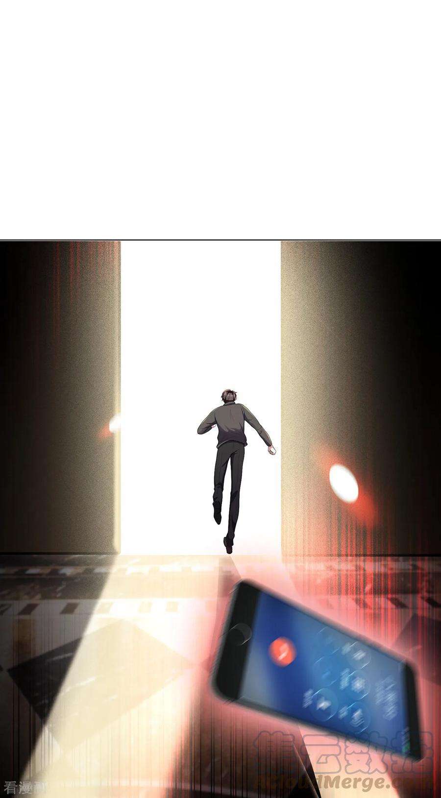 34.jpg