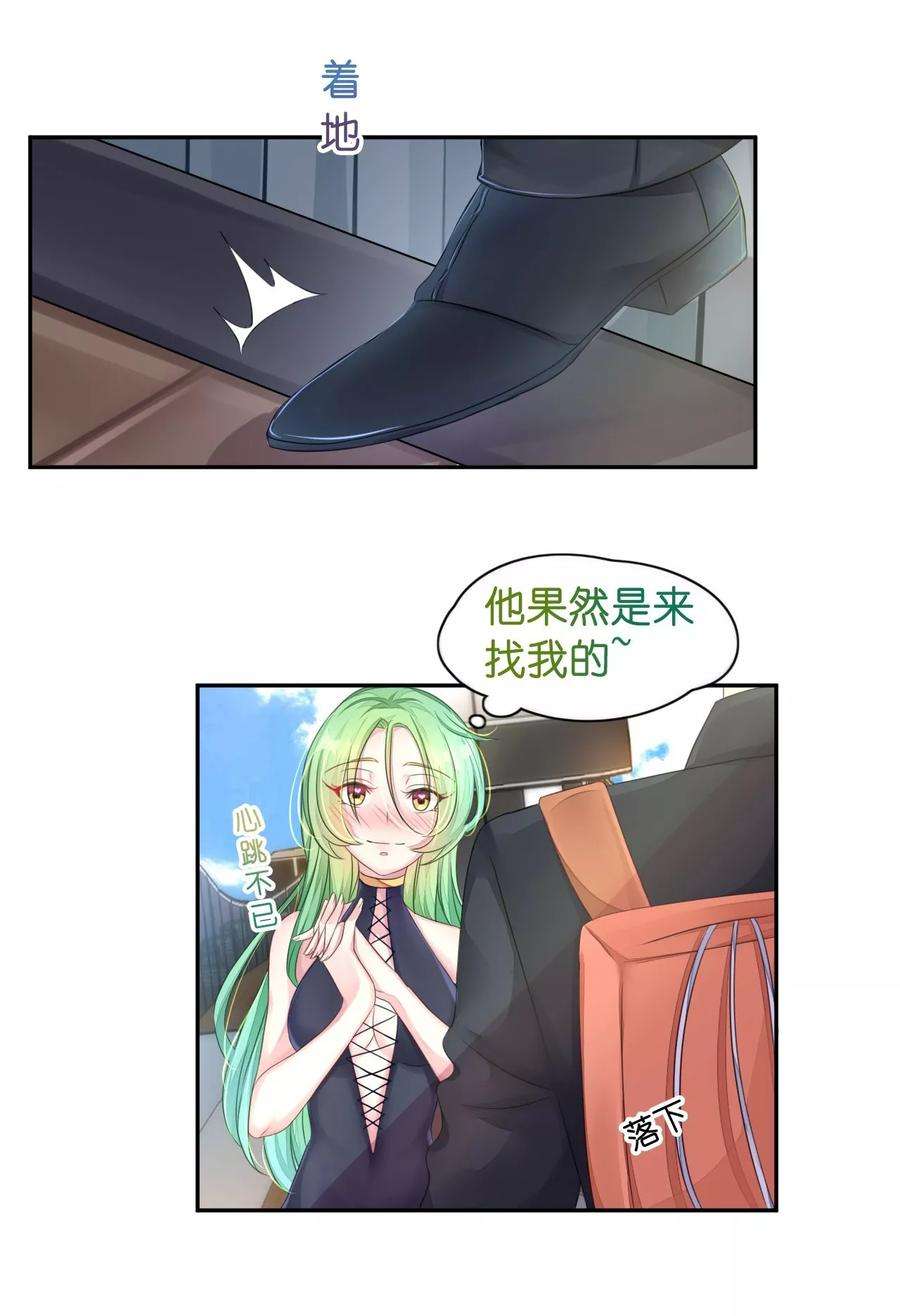 5.jpg