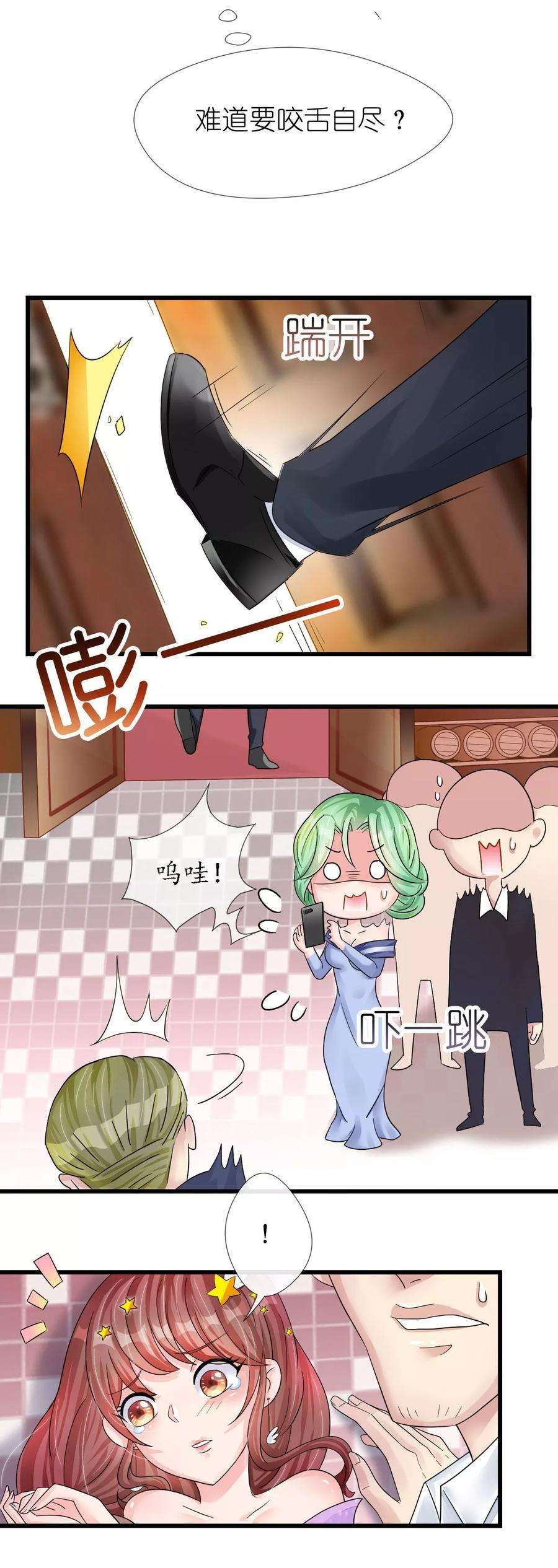 17.jpg
