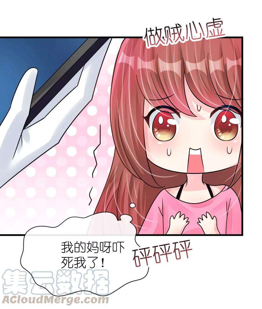 15.jpg