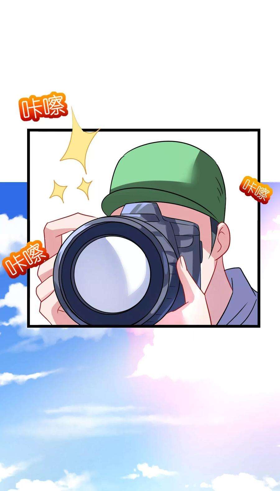 28.jpg