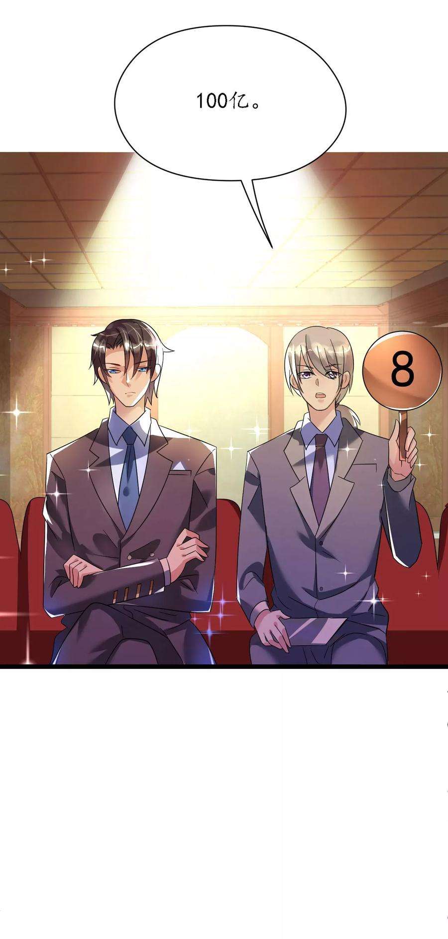 31.jpg