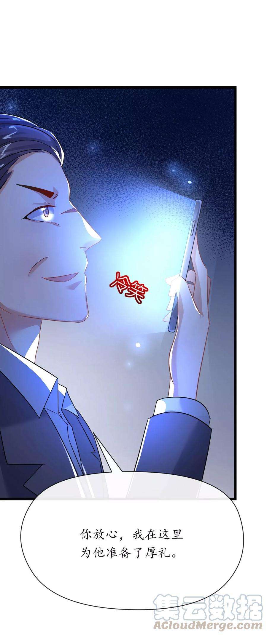 29.jpg