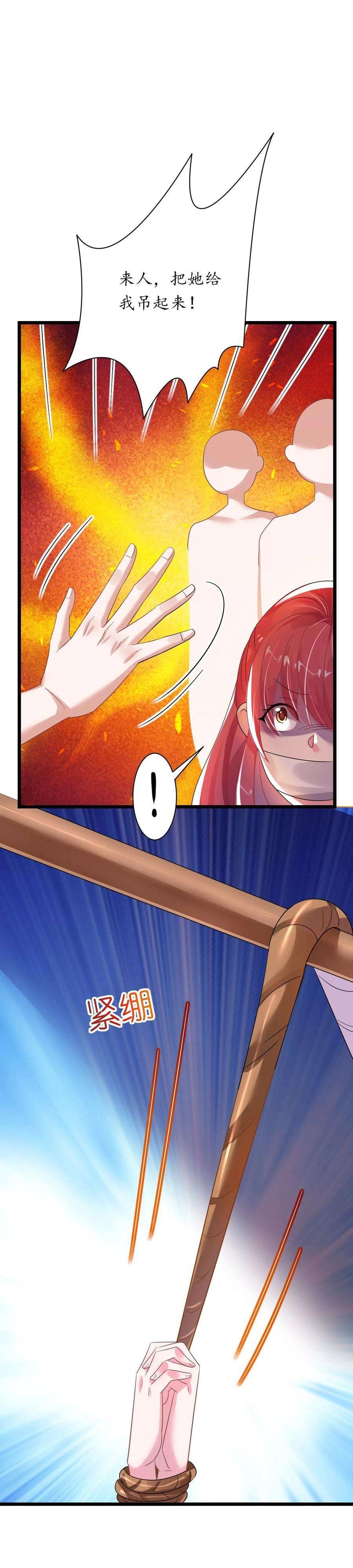 27.jpg