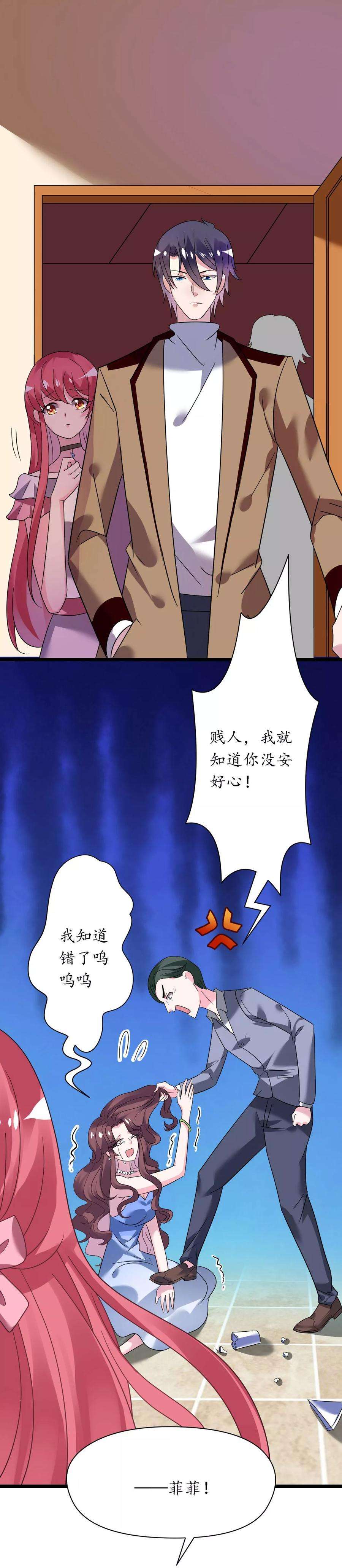 21.jpg
