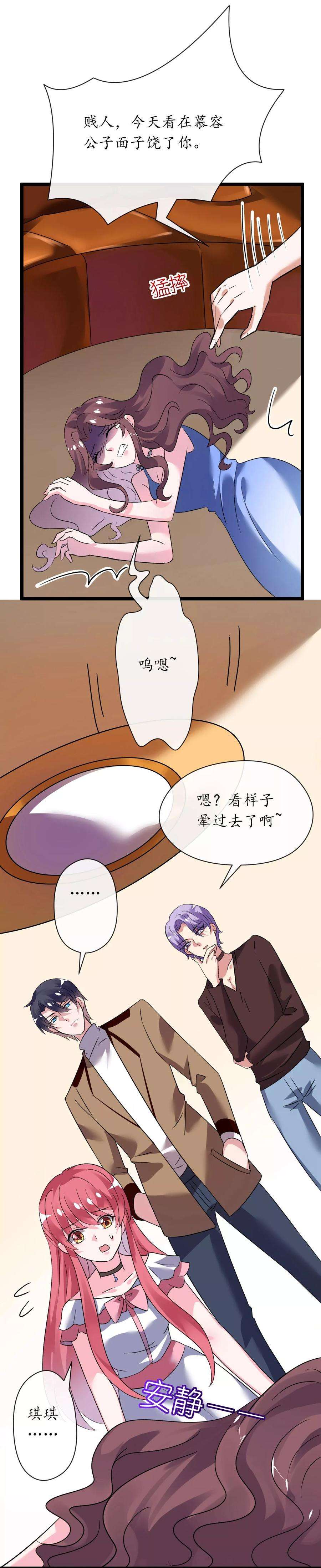 31.jpg