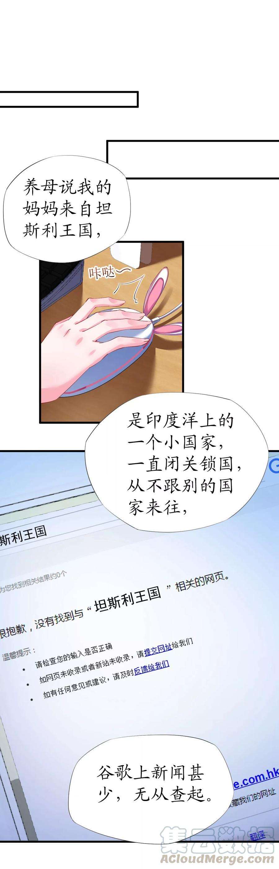 22.jpg
