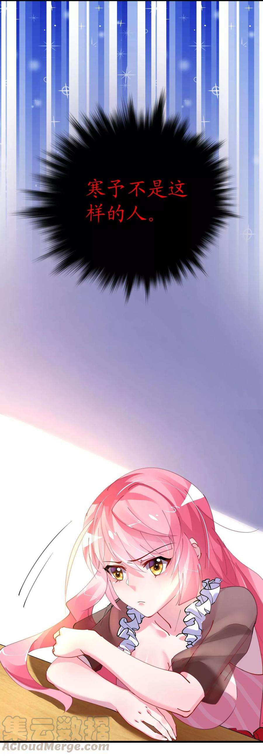 29.jpg
