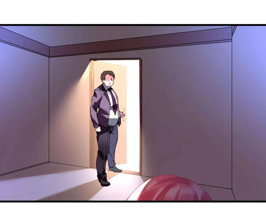 37.jpg
