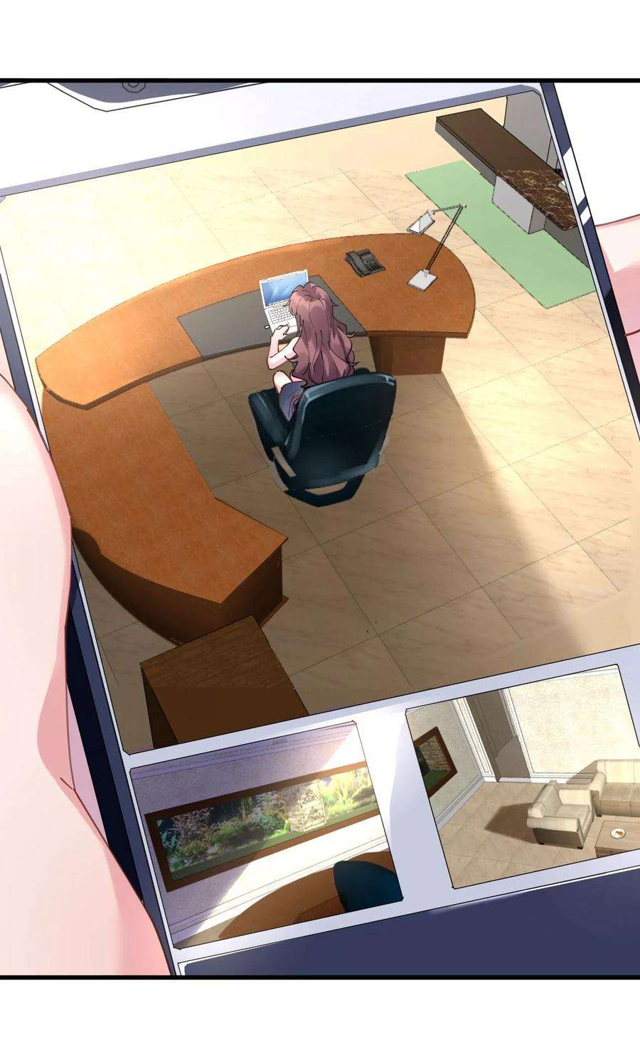 17.jpg