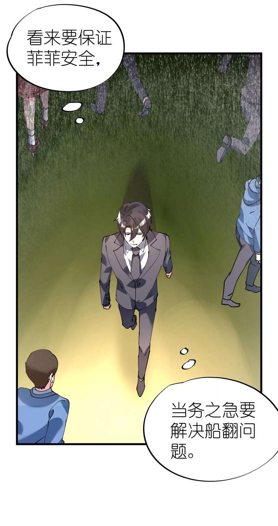 21.jpg