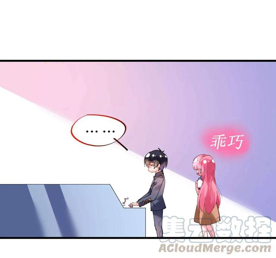 29.jpg