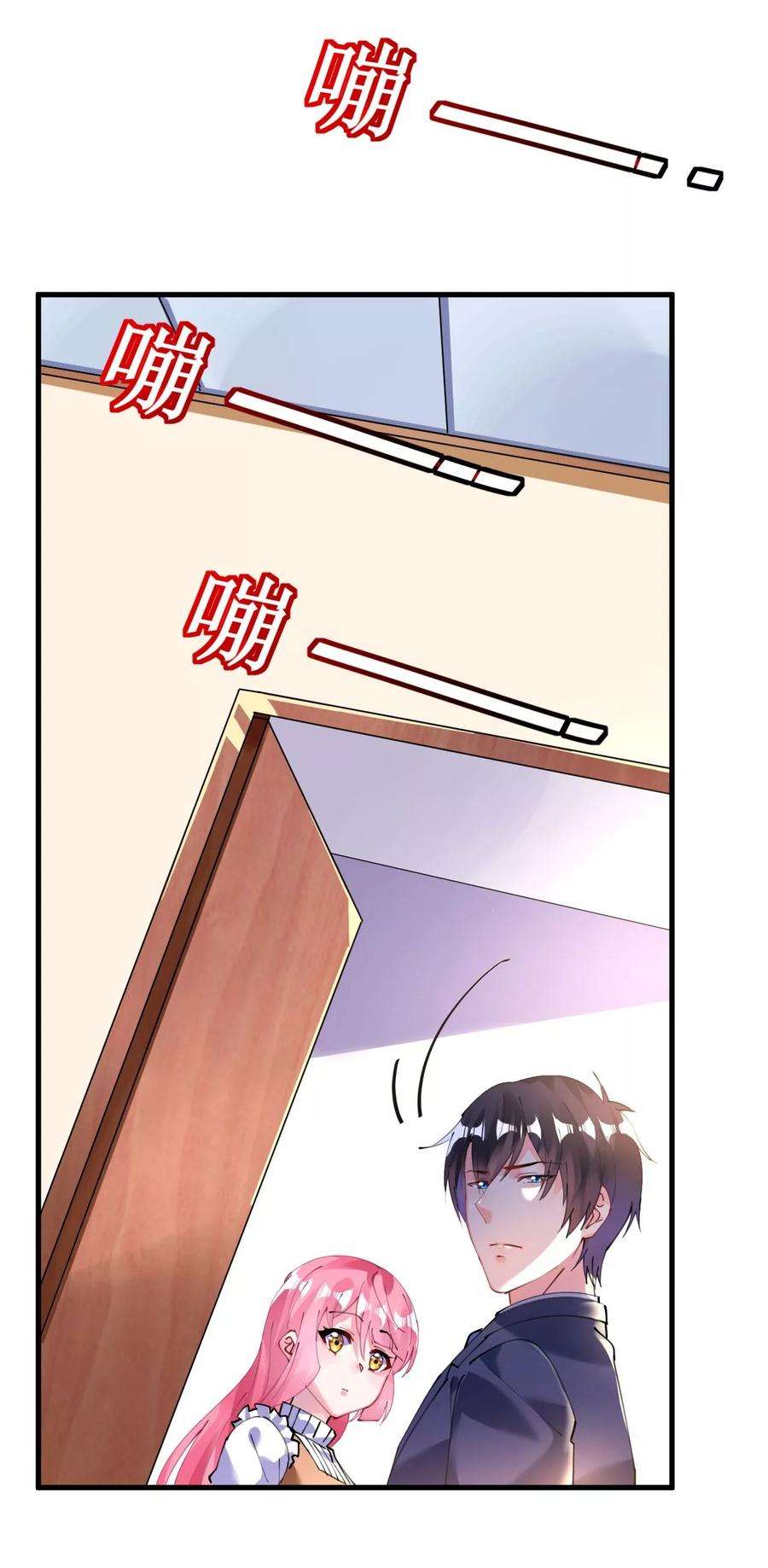 11.jpg