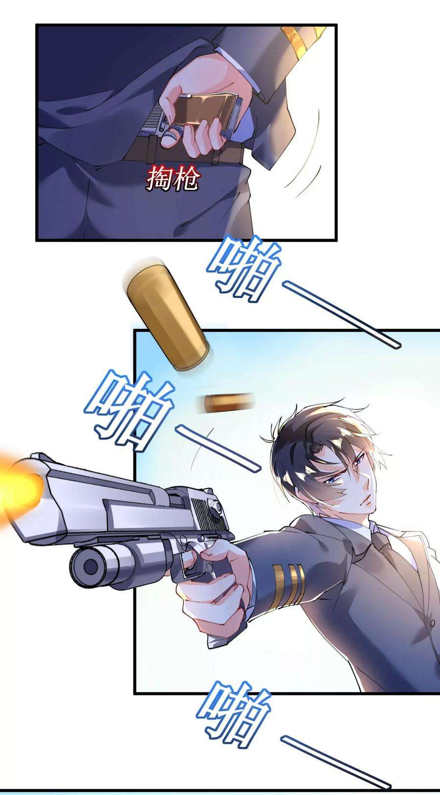 16.jpg