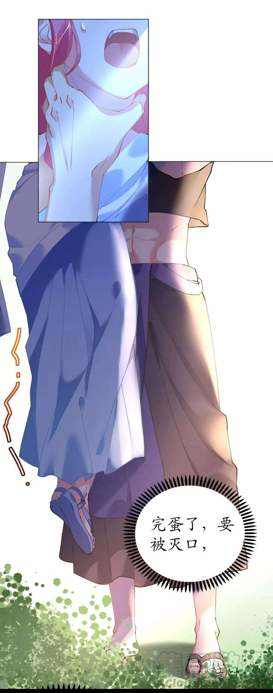 15.jpg