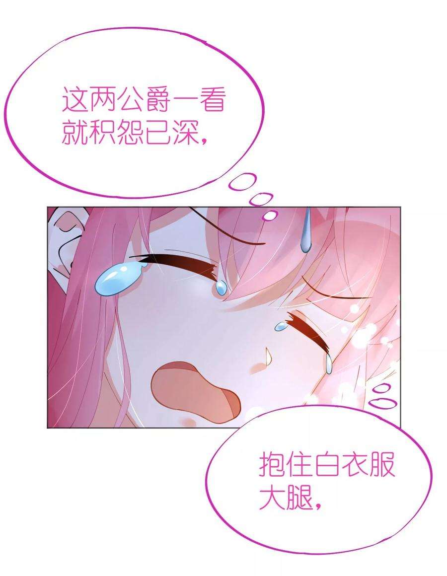 23.jpg